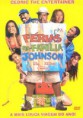 /album/comedia-5/ferias-da-familia-johnson-jpg/